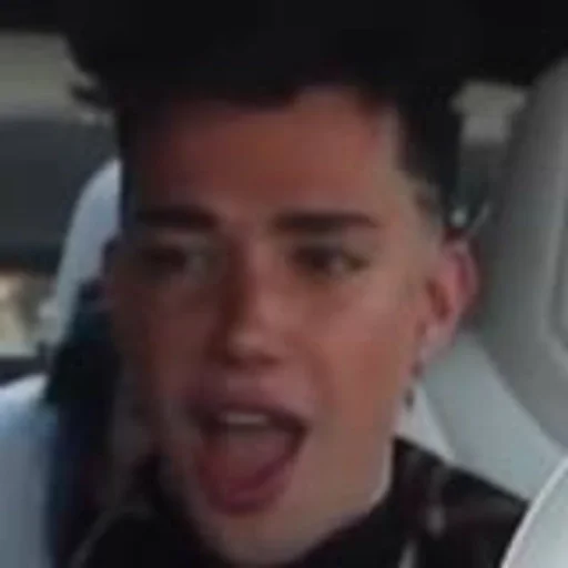 Стикер bibaboba by @fStikBot - 1