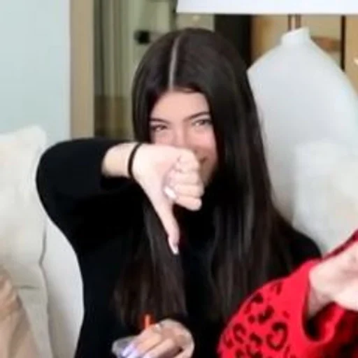 Стикер bibaboba by @fStikBot - 0