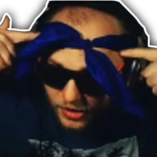 СМС Человек человеческое лицо