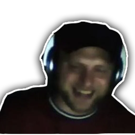 человеческое лицо скриншот мужчина