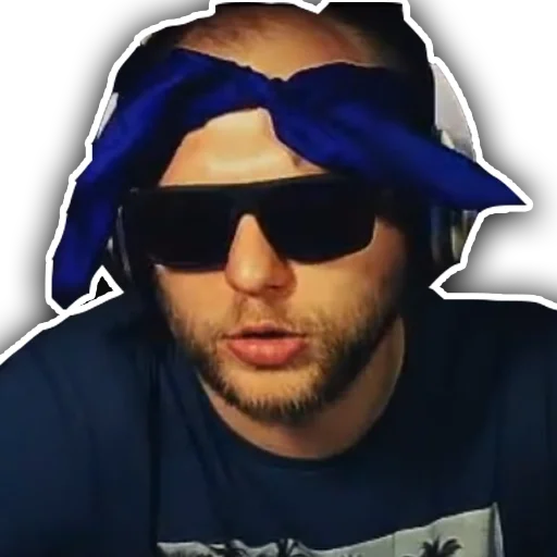 одежда солнечные очки защитные очки