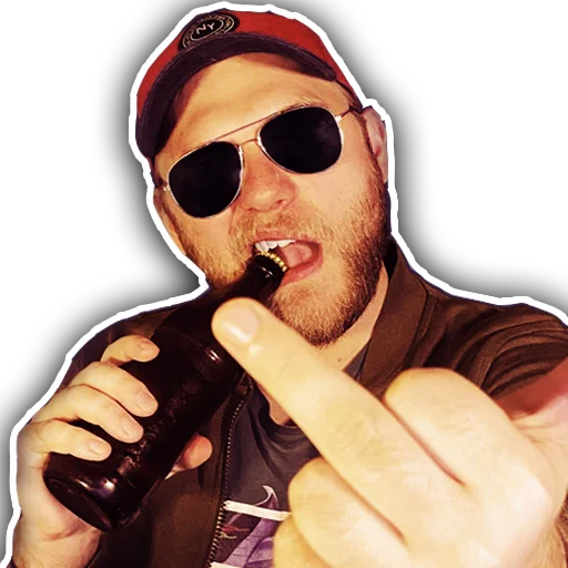 человеческое лицо Человек защитные очки