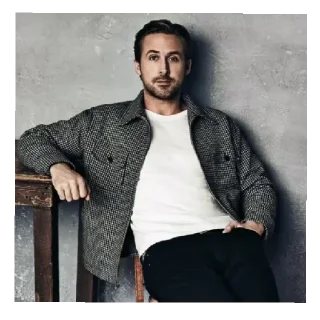 Sticker чорт - 8