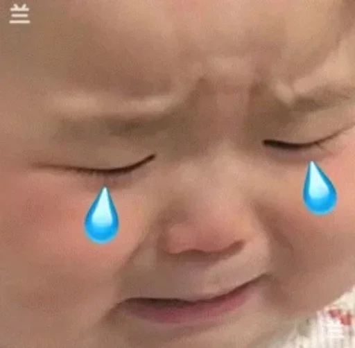 Sticker chosenonekiller - 1