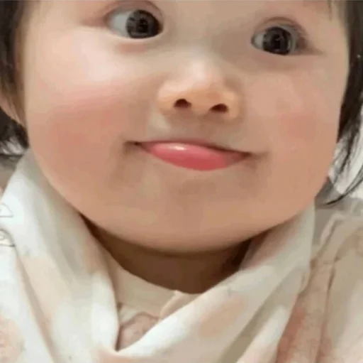 Sticker chosenonekiller - 1