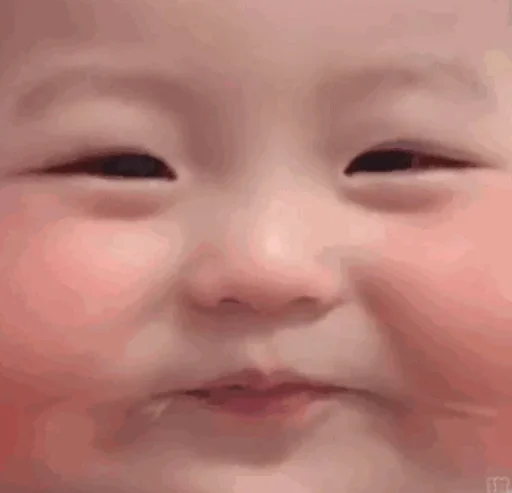 Sticker chosenonekiller - 1