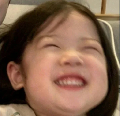 Sticker chosenonekiller - 1