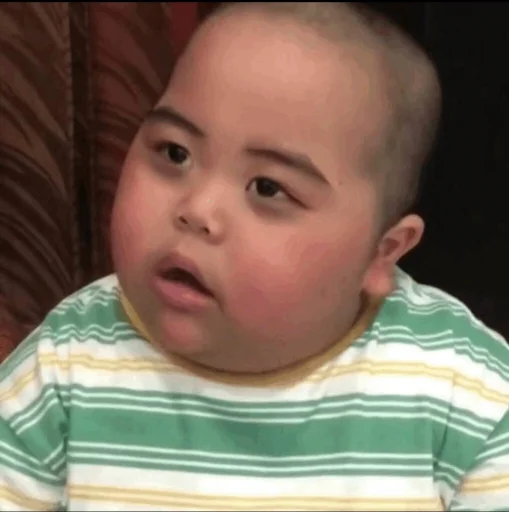 Sticker chosenonekiller - 1