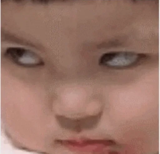 Sticker TG效果最强电话短信轰炸 @dxhzj888 - 11