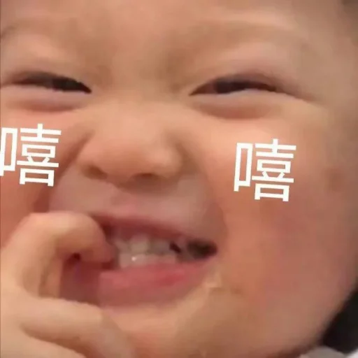 Sticker TG效果最强电话短信轰炸 @dxhzj888 - 10