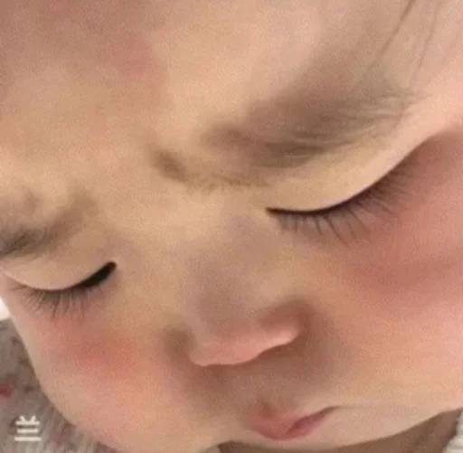 Sticker TG效果最强电话短信轰炸 @dxhzj888 - 9