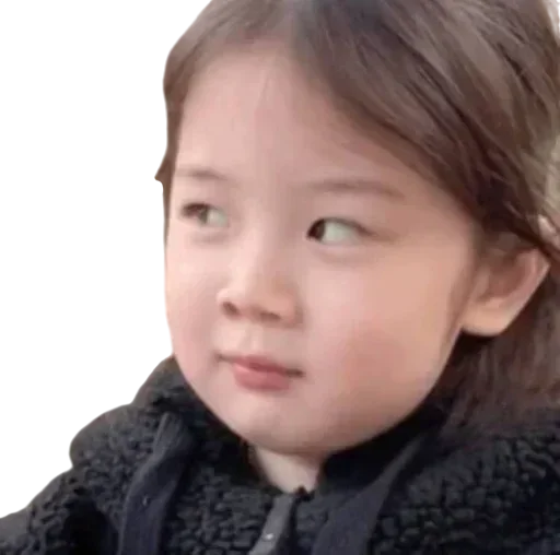 Sticker TG效果最强电话短信轰炸 @dxhzj888 - 8