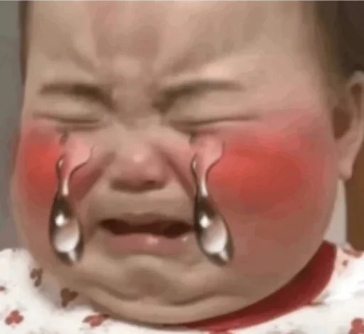 Sticker TG效果最强电话短信轰炸 @dxhzj888 - 7