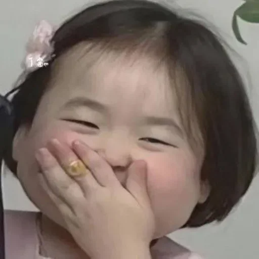 Sticker TG效果最强电话短信轰炸 @dxhzj888 - 4