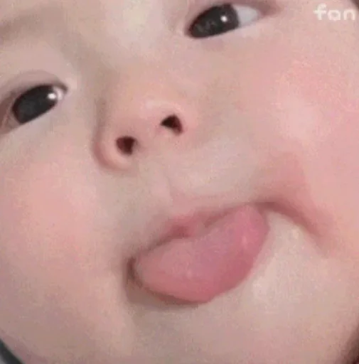 Sticker TG效果最强电话短信轰炸 @dxhzj888 - 3