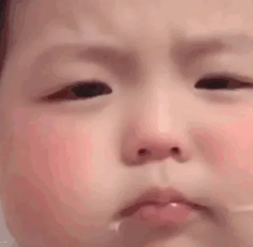 Sticker TG效果最强电话短信轰炸 @dxhzj888 - 2