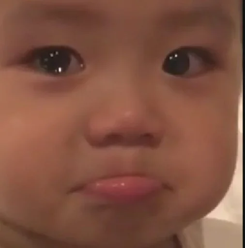 Sticker TG效果最强电话短信轰炸 @dxhzj888 - 1