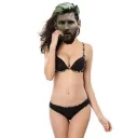 Sticker كیونل چسی - 0