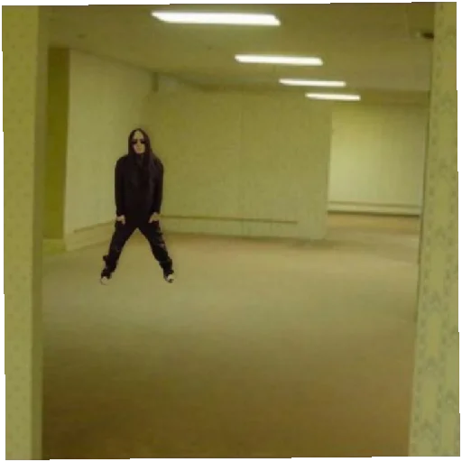 Sticker chota_pra_slepknot - 1