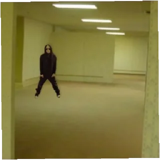 Стикер чота пра слепкнот - 6