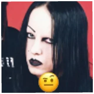 Стикер чота пра слепкнот - 11