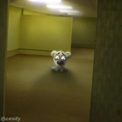 Sticker chotgrustno - 1