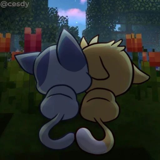 Sticker chotgrustno - 1