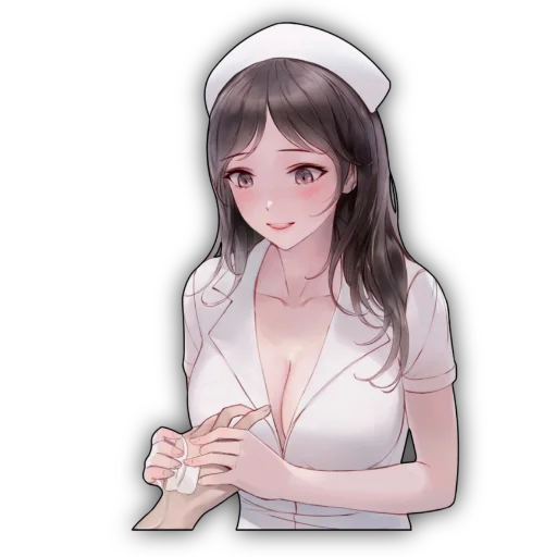 человеческое лицо модный аксессуар девочка