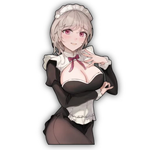 человеческое лицо аниме мультфильм