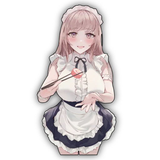 одежда человеческое лицо мультфильм