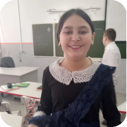 Sticker chozanahu1 - 1