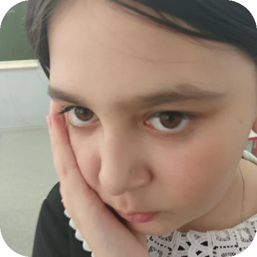 Sticker chozanahu1 - 1