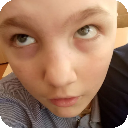 Стикер chozanahu1 - 1