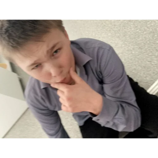 Стикер chozanahu1 - 1