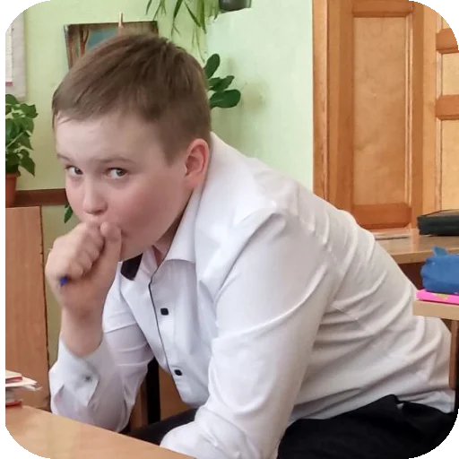 Sticker chozanahu1 - 1