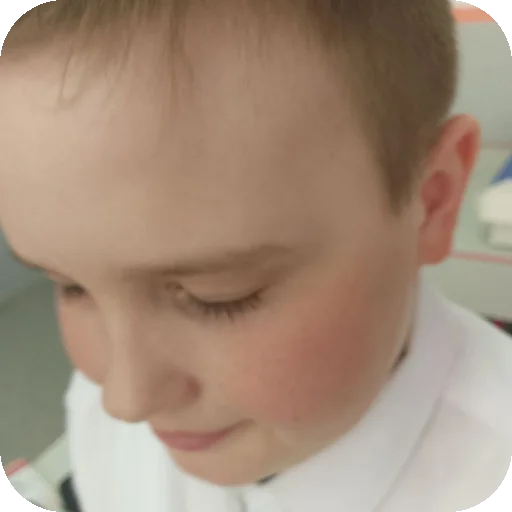 Sticker chozanahu1 - 1