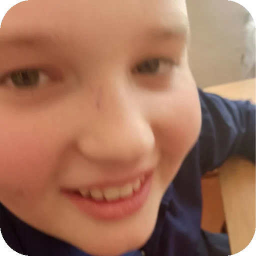 Sticker chozanahu1 - 1