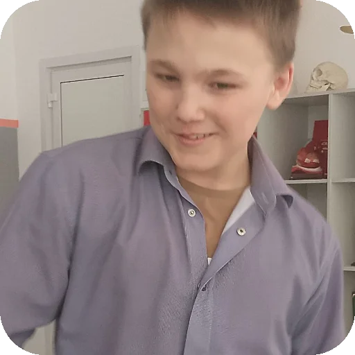 Стикер chozanahu1 - 1