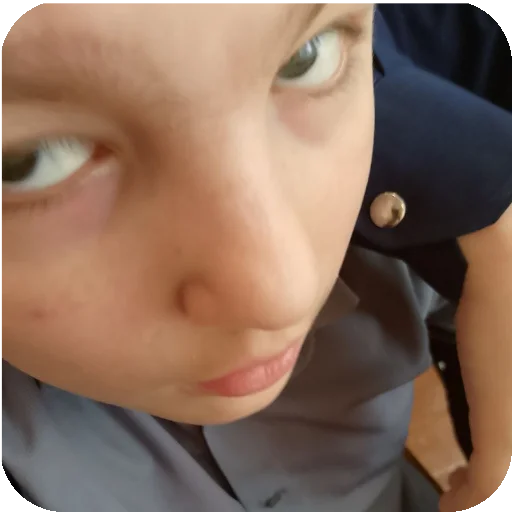 Стикер chozanahu1 - 1