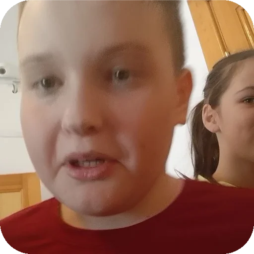 Sticker chozanahu1 - 1