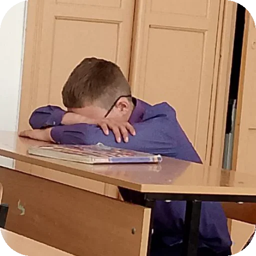 Sticker chozanahu1 - 1