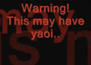 Sticker мокротная железная сырость (язвище) - 3