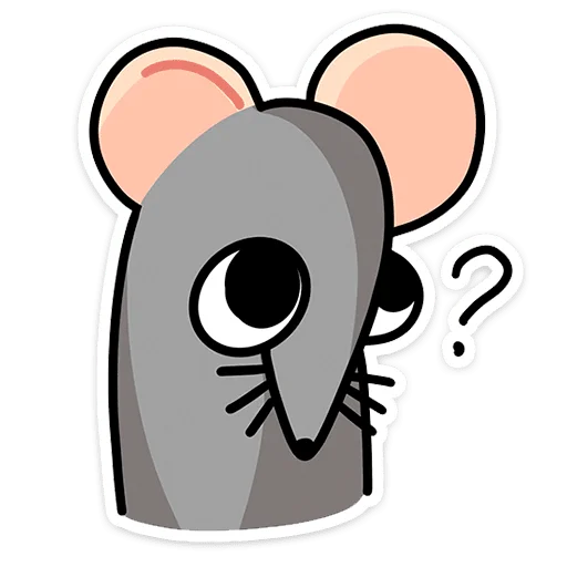 клипарт иллюстрация графика