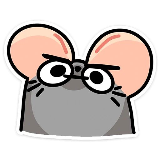 clipart cartoon illustration