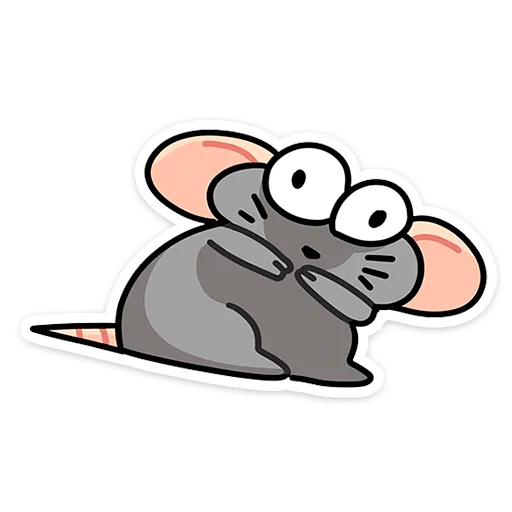 Sticker Крис (@TgSticker) - 0