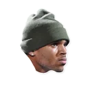 Sticker Chris Brown Stickers - 9