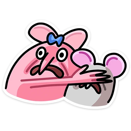 clipart drawing cartoon