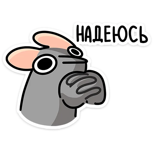 clipart graphics cartoon