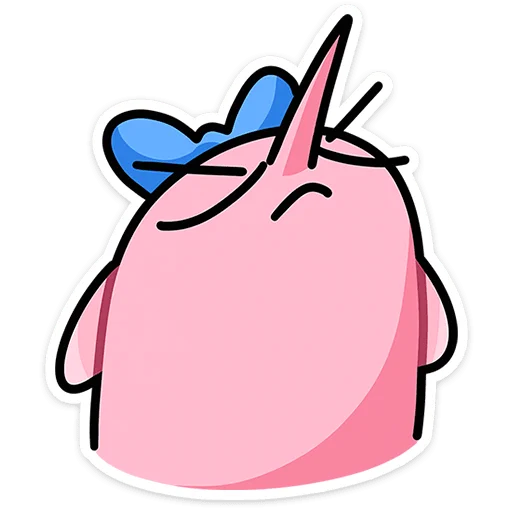 clipart cartoon drawing