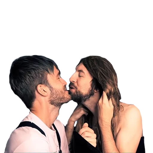 Sticker pewdiepie - 8